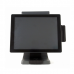 POS-терминал ШТРИХ-TouchPOS/iTouch 485 TrueFlat (черный, Windows 10)
