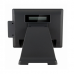 POS-терминал ШТРИХ-TouchPOS/iTouch 485 TrueFlat (черный, Windows 10)