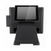 POS-терминал ШТРИХ-TouchPOS/iTouch 485 TrueFlat (черный, Windows 10)