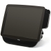 POS-терминал POScenter POS300 черный (2GB/500GB, MSR, noOS)