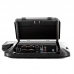 POS-терминал POScenter POS300 черный (2GB/500GB, MSR, noOS)