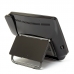 POS-терминал POScenter POS300 черный (2GB/500GB, MSR, noOS)