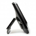 POS-терминал POScenter POS300 черный (2GB/500GB, MSR, noOS)