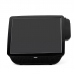 POS-терминал POScenter POS300 черный (2GB/500GB, MSR, noOS)