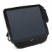 POS-терминал POScenter POS300 черный (2GB/500GB, MSR, Windows 10)