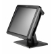 POS-терминал Partner Tech SP-630 (черный, Windows POSReady 7)