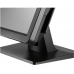 POS-терминал Partner Tech SP-630 (черный, Windows POSReady 7)