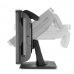 POS-терминал Partner Tech SP-630 (черный, Windows POSReady 7)