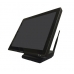 POS-терминал VIOTEH P701 (черный, Android 4.22)
