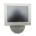 POS-монитор 8.4" R1-080 (белый)