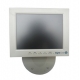 POS-монитор 8.4" R1-080 (белый)