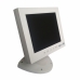 POS-монитор 8.4" R1-080 (белый)