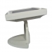 POS-монитор 8.4" R1-080 (белый)