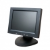 POS-монитор 8.4" R1-080 (черный)