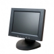 POS-монитор 8.4" R1-080 (черный)