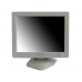 POS-монитор 10.4" OL-N1012 (белый)
