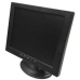 POS-монитор 10.4" OL-N1012 (чёрный)