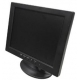 POS-монитор 10.4" OL-N1012 (чёрный)