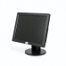 POS-монитор SHTRIH PP-6100 (черный)
