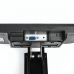 POS-монитор SHTRIH PP-6100 (черный)
