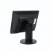 POS-монитор SHTRIH PP-6100 (черный)