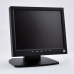 POS-монитор 10.4" R1 MK II (чёрный)