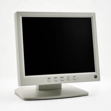 POS-монитор 12.1" R1 (белый)
