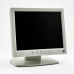 POS-монитор 12.1" R1 (белый)