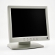 POS-монитор 12.1" R1 (белый)