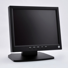 POS-монитор 12.1" R1 (чёрный)