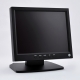 POS-монитор 12.1" R1 (чёрный)
