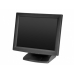 Сенсорный POS-монитор SHTRIH OT15TB