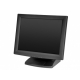 Сенсорный POS-монитор SHTRIH OT15TB