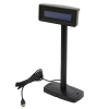 Дисплей покупателя ШТРИХ-T D3-USB-PB