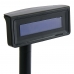 Дисплей покупателя ШТРИХ-T D3-USB-PB