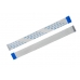 L-KLS17-FFC-0.5-40P-L150A5/10 шлейф