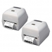 Термотрансферный принтер штрихкод Argox CP-2140-SB