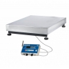 Весы напольные TB-M-600.2-АB(RUEW)1