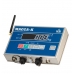 Весы напольные TB-M-600.2-АB(RUEW)1