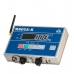 Весы напольные TB-M-300.2-АB(RUEW)3