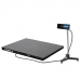 Весы платформенные 4D-PM-10/10-500-A(RUEW)