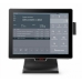 POS-терминал АТОЛ JAZZ 15 (4GB/64GB, MSR, noOS)