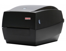 Термотрансферный принтер штрихкода MPRINT TLP100 TERRA NOVA