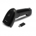 Сканер штрих-кода Mertech CL-2210 BLE Dongle P2D USB (Black)