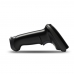 Сканер штрих-кода Mertech CL-2210 BLE Dongle P2D USB (Black)
