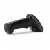 Сканер штрих-кода Mertech CL-2210 BLE Dongle P2D USB (Black)