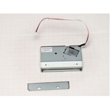 Отрезчик  АСЕ06824040А01 "ШТРИХ-LIGHT-ФР-К"