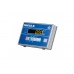 Весы платформенные 4D-PM-12/10-500-AВ
