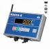 Весы платформенные 4D-PM-15/12-3000-AB(RUEW)