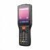ТСД UROVO DT30 (Android 9.0, 2D Imager/Urovo N603, 2G/4G, Bluetooth, GSM, GPS, WIFI, NFC)